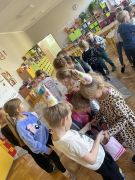 większy obrazek nr 16