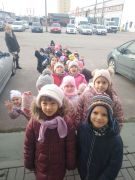 ilustracja do wpisu 
Drukarnia All- druk