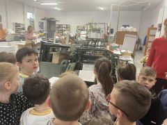 większy obrazek nr 7