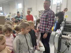 większy obrazek nr 19