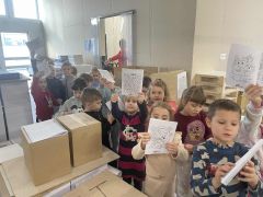 większy obrazek nr 17