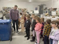 większy obrazek nr 14