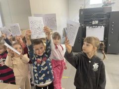 większy obrazek nr 15