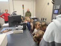 większy obrazek nr 31