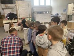 większy obrazek nr 32