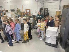 większy obrazek nr 36