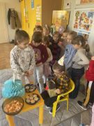 większy obrazek nr 7