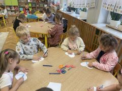 większy obrazek nr 5