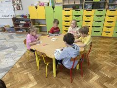 większy obrazek nr 3