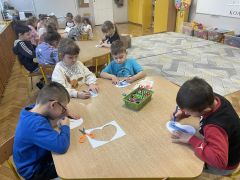 większy obrazek nr 10