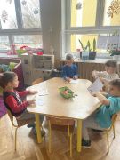 większy obrazek nr 12