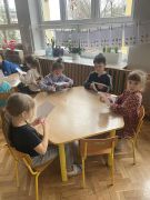 większy obrazek nr 14