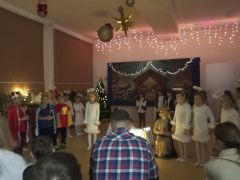 większy obrazek nr 43