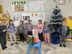 większy obrazek nr 2