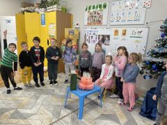 większy obrazek nr 5