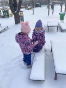 większy obrazek nr 7