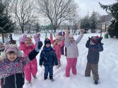 większy obrazek nr 10