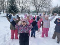 większy obrazek nr 12