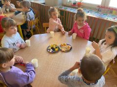 ilustracja do wpisu 
Sto lat, sto lat!