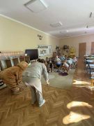 większy obrazek nr 40