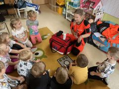 większy obrazek nr 14