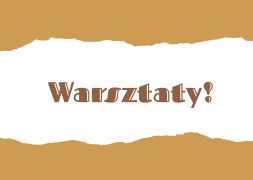 ilustracja do wpisu 
Uwaga Rodzice!