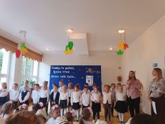 ilustracja do wpisu 
Dzień Edukacji Narodowej