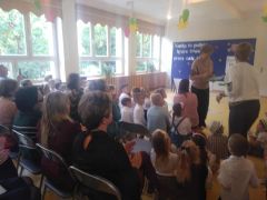 większy obrazek nr 30