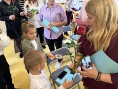 większy obrazek nr 52