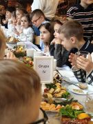 większy obrazek nr 17