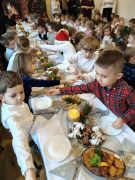 większy obrazek nr 29