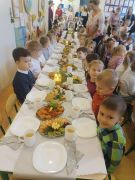 większy obrazek nr 37