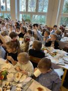 większy obrazek nr 42