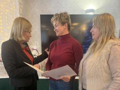 większy obrazek nr 3