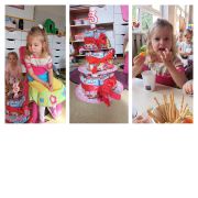 ilustracja do wpisu 
Urodziny Poli