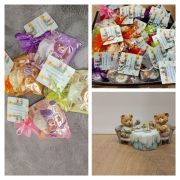 ilustracja do wpisu 
Pasowanie na przedszkolaka