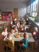 większy obrazek nr 4