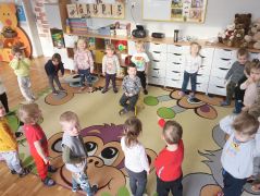 ilustracja do wpisu 
Urodziny Szymona