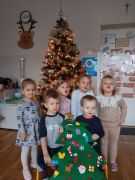 większy obrazek nr 3