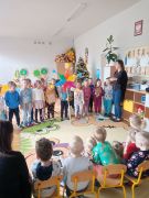 większy obrazek nr 7