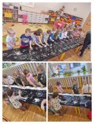 ilustracja do wpisu 
Vivaldi