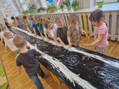 większy obrazek nr 4