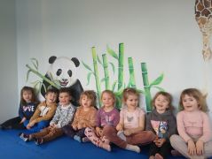 większy obrazek nr 2