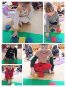 ilustracja do wpisu 
Zabawy matematyczne