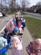 większy obrazek nr 2