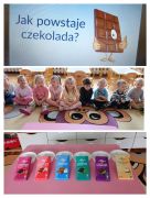 większy obrazek nr 5