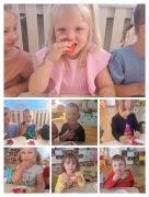 większy obrazek nr 3