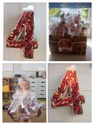 większy obrazek nr 4