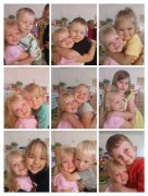 większy obrazek nr 5