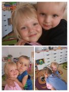 większy obrazek nr 6